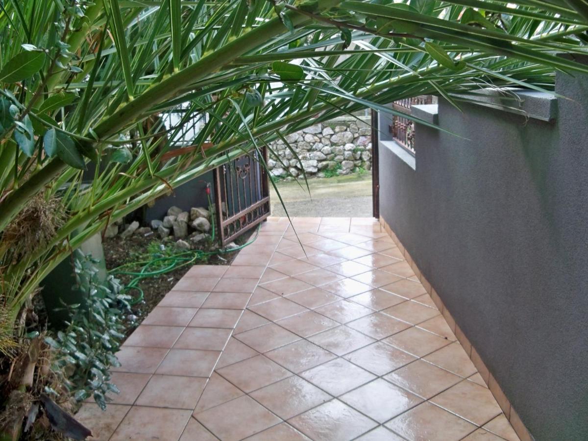 Seaside Holiday House Novalja, Pag - 11512 Zewnętrze zdjęcie