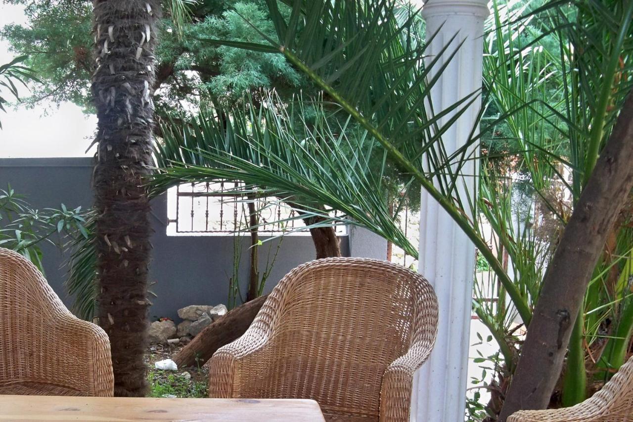 Seaside Holiday House Novalja, Pag - 11512 Zewnętrze zdjęcie