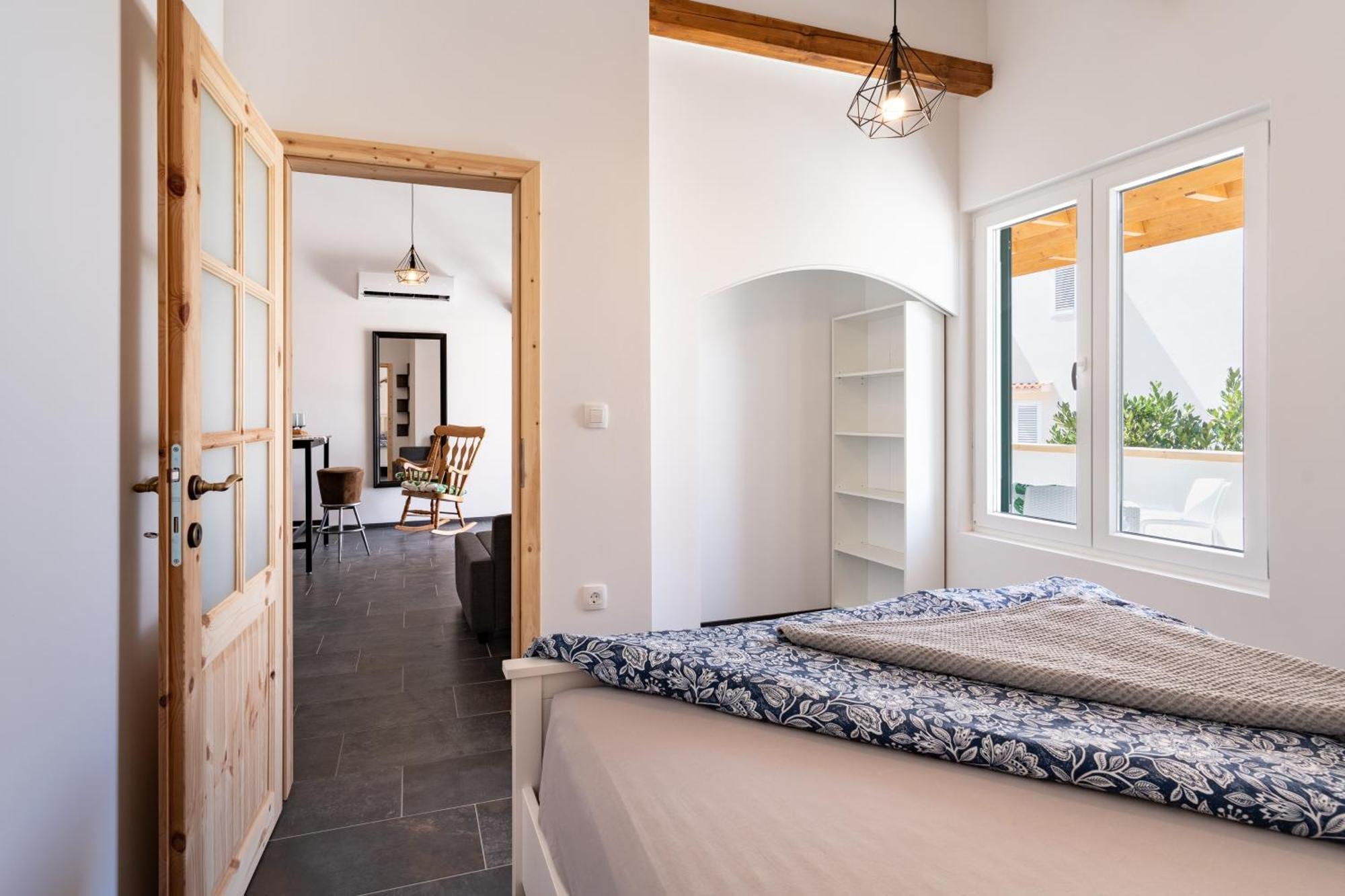 Seaside Holiday House Novalja, Pag - 11512 Pokój zdjęcie